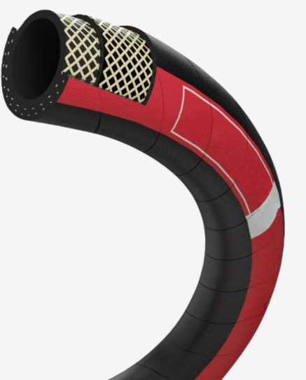 DESCARGA COMBUSTIBLE JEBE Y LONA